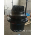 Excavator PC60-3 Excavator Hydraulic Final Drive